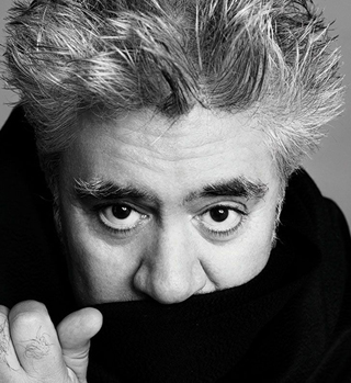 almodovar2