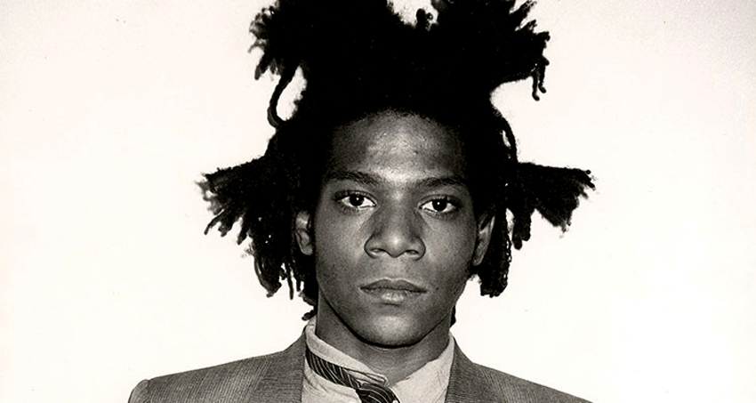 basquiat1