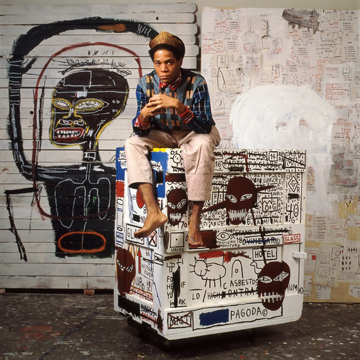 basquiat2