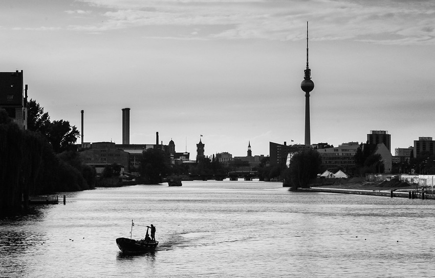 berlinn1