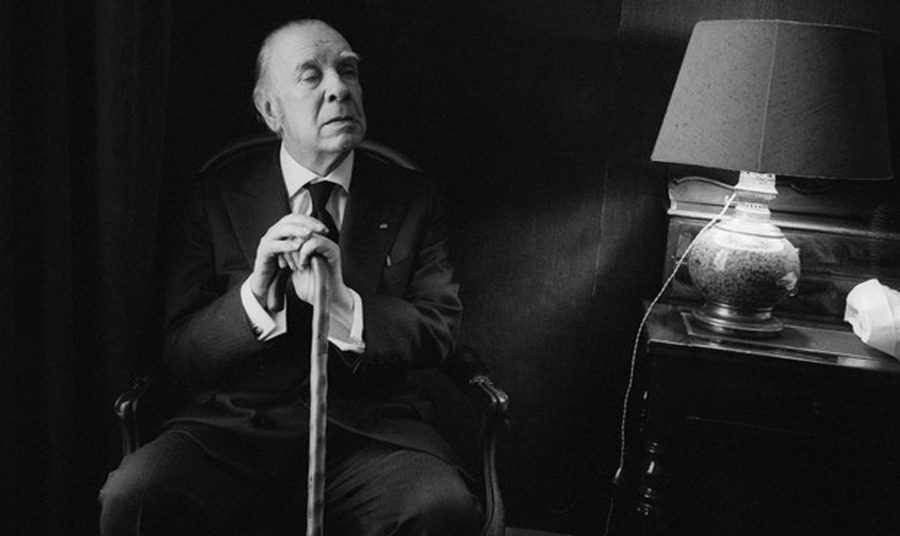 borges1