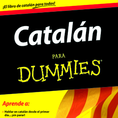 catalan4
