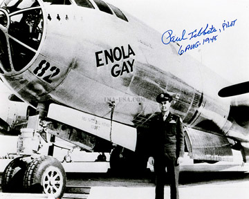 enola4