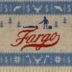 fargo3