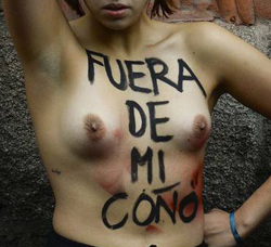 femen2