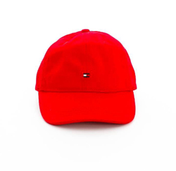 gorra2