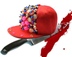 gorra8