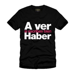 haber4