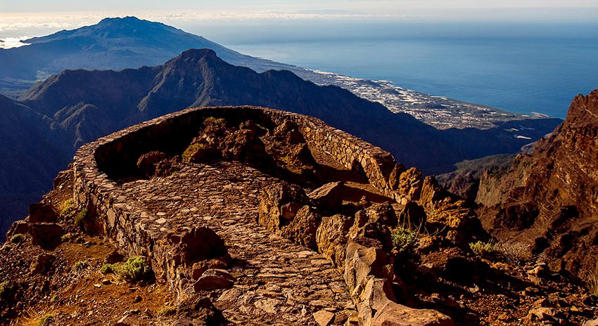 lapalma1