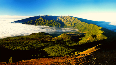 lapalma4