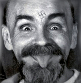 manson9