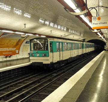 metro2