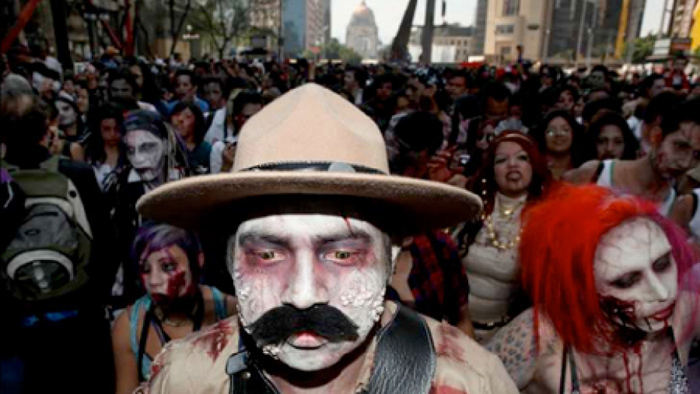 muertos1
