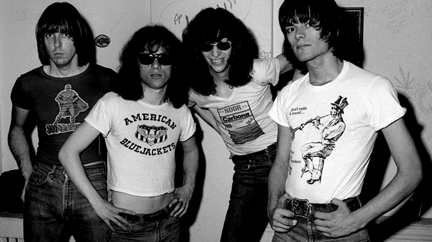 ramones1