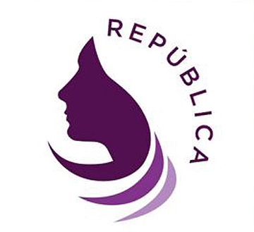 republica2