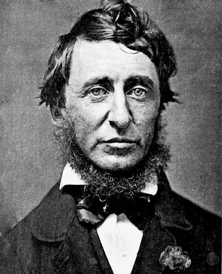 thoreau2