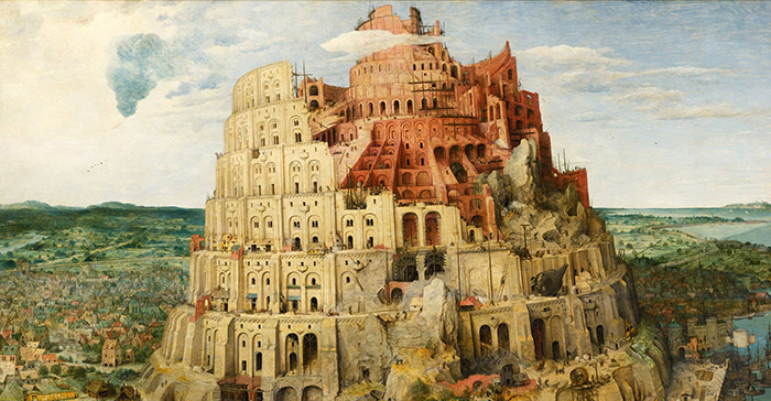 torre-de-babel