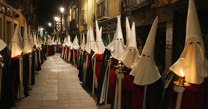 mercadso cristiandad 1