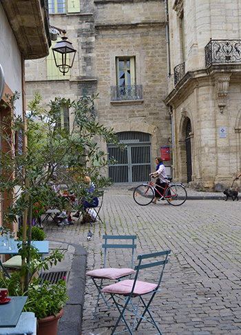 pezenas2